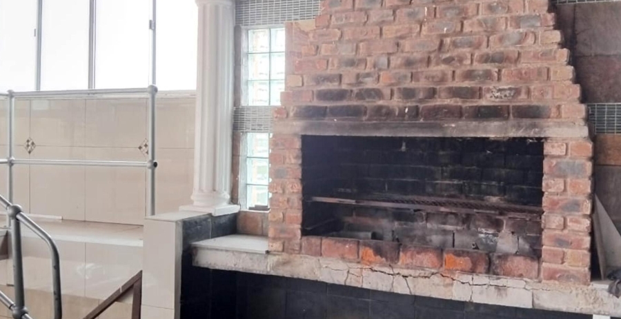 4 Bedroom Property for Sale in Buffalo Flats Eastern Cape